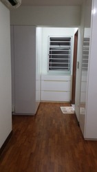Blk 275C Compassvale Link (Sengkang), HDB 4 Rooms #160682812